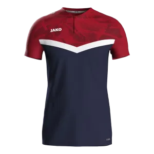 Polo Iconic