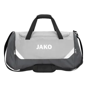 Sac de sport Iconic S