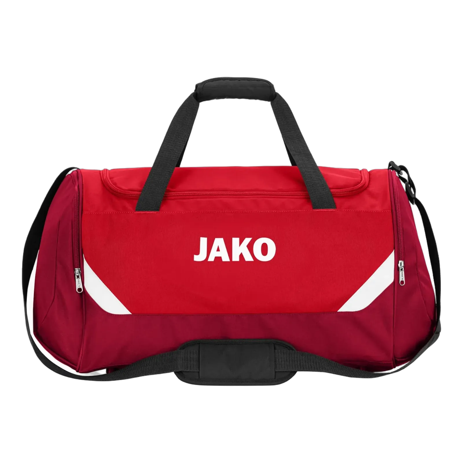 Sac de sport Iconic S