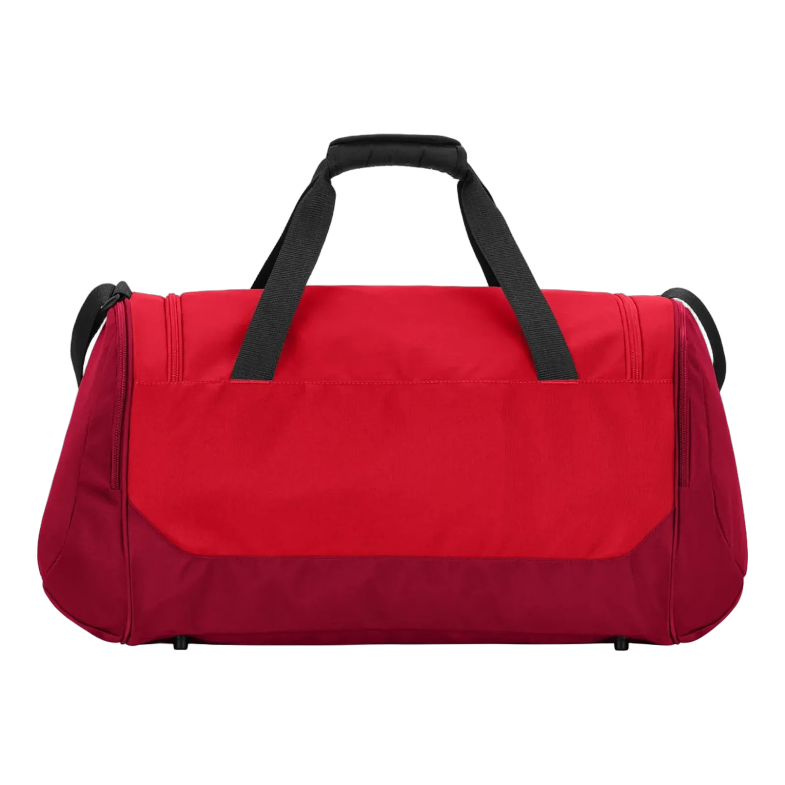 Sac de sport Iconic S