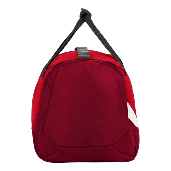 Sac de sport Iconic S