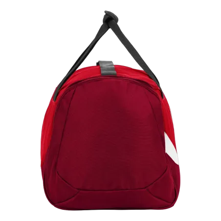 Sac de sport Iconic S