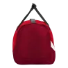 Sac de sport Iconic S