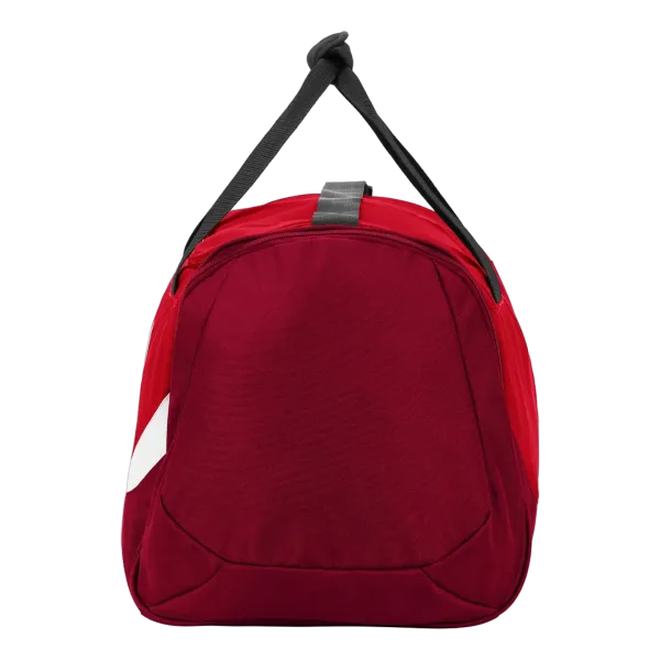Sac de sport Iconic S
