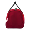 Sac de sport Iconic S