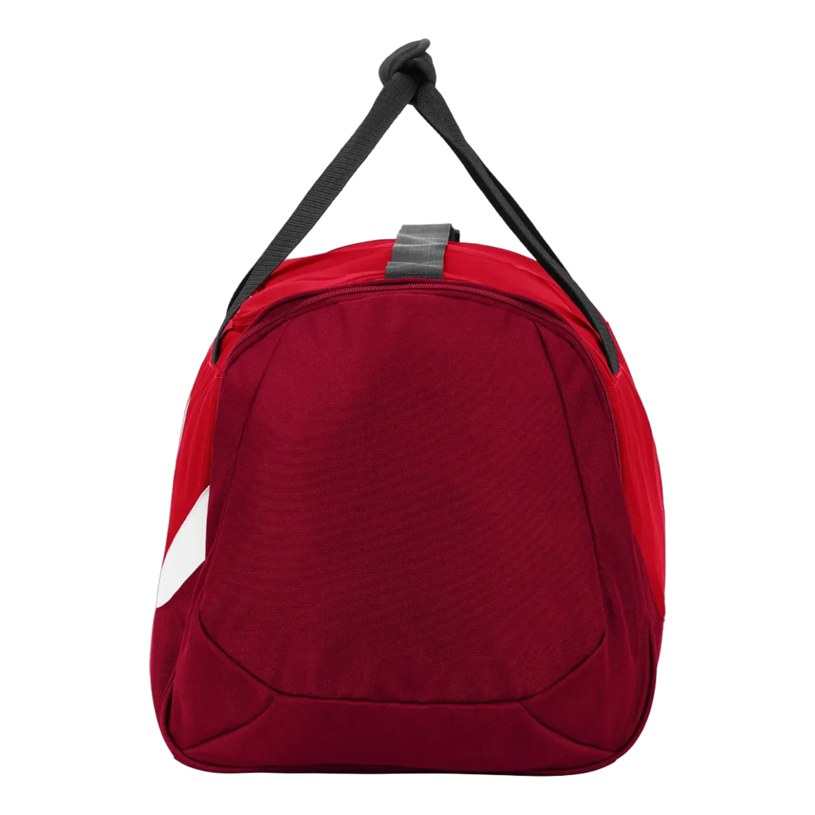 Sac de sport Iconic S