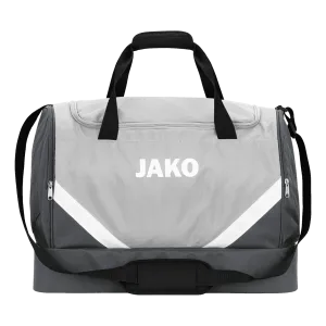 Sac de sport avec compartiment Iconic S