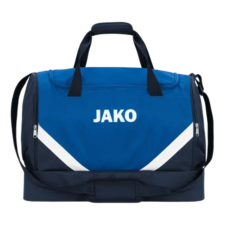Sac de sport avec compartiment Iconic S