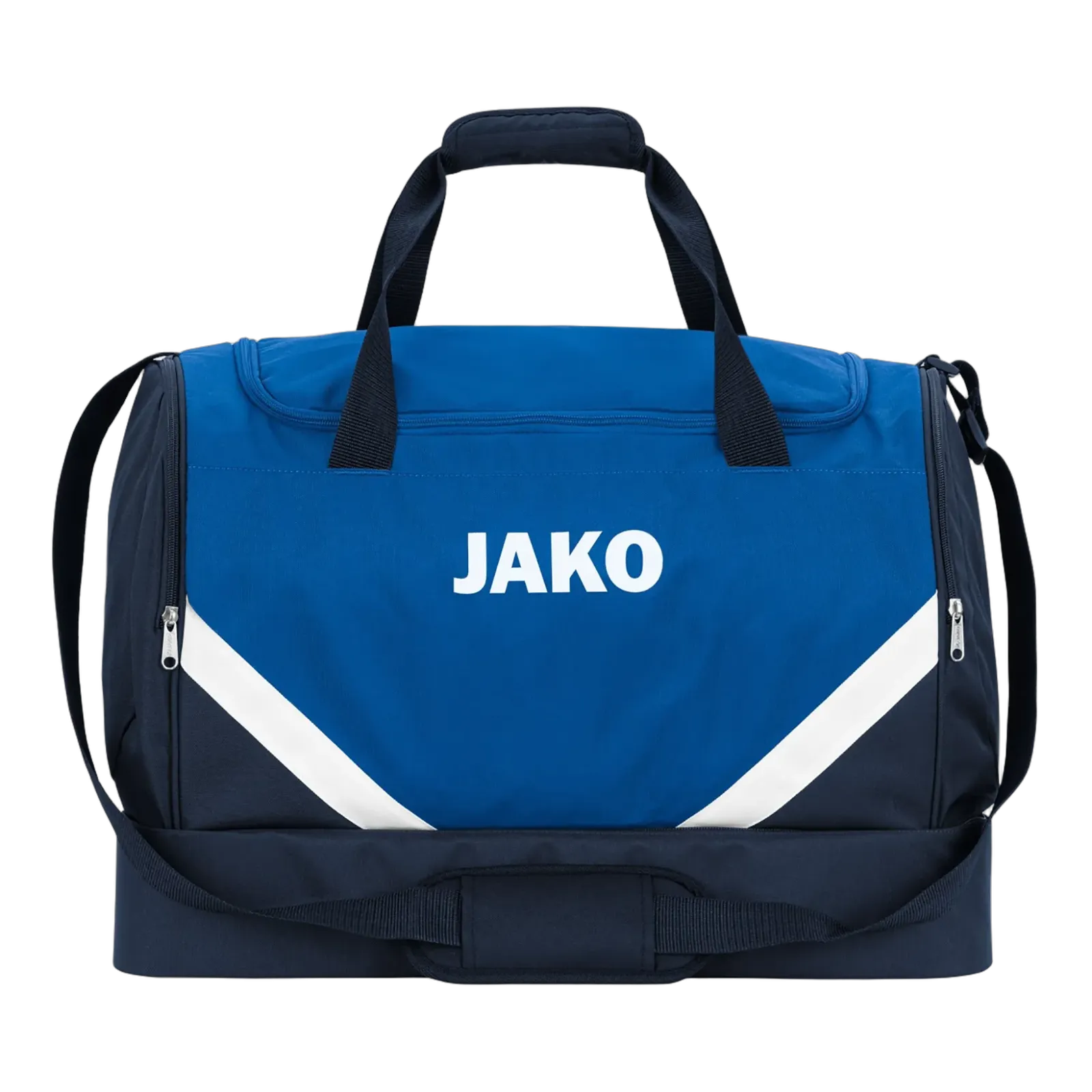 Sac de sport avec compartiment Iconic S