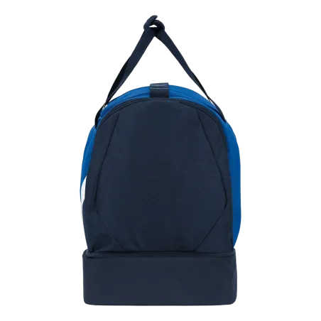 Sac de sport avec compartiment Iconic S