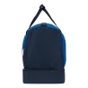 Sac de sport avec compartiment Iconic S