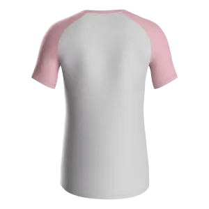 T-shirt Iconic