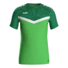 Vert tendre/Vert sport
