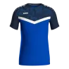Bleu roy/Marine