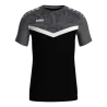 Noir/Anthracite