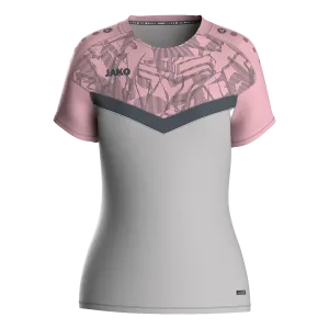 T-shirt Iconic Femme