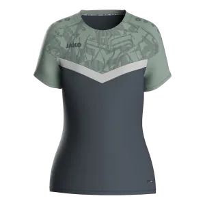 T-shirt Iconic Femme