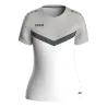 Blanc/Gris tendre/Anthracite leger