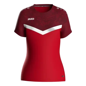 T-shirt Iconic Femme