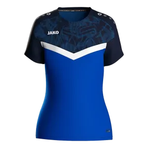 T-shirt Iconic Femme