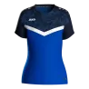Bleu roy/Marine