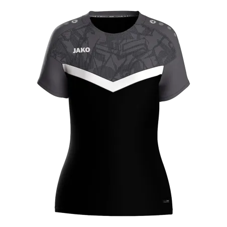 T-shirt Iconic Femme