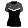T-shirt Iconic Femme