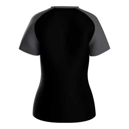 T-shirt Iconic Femme