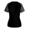 T-shirt Iconic Femme