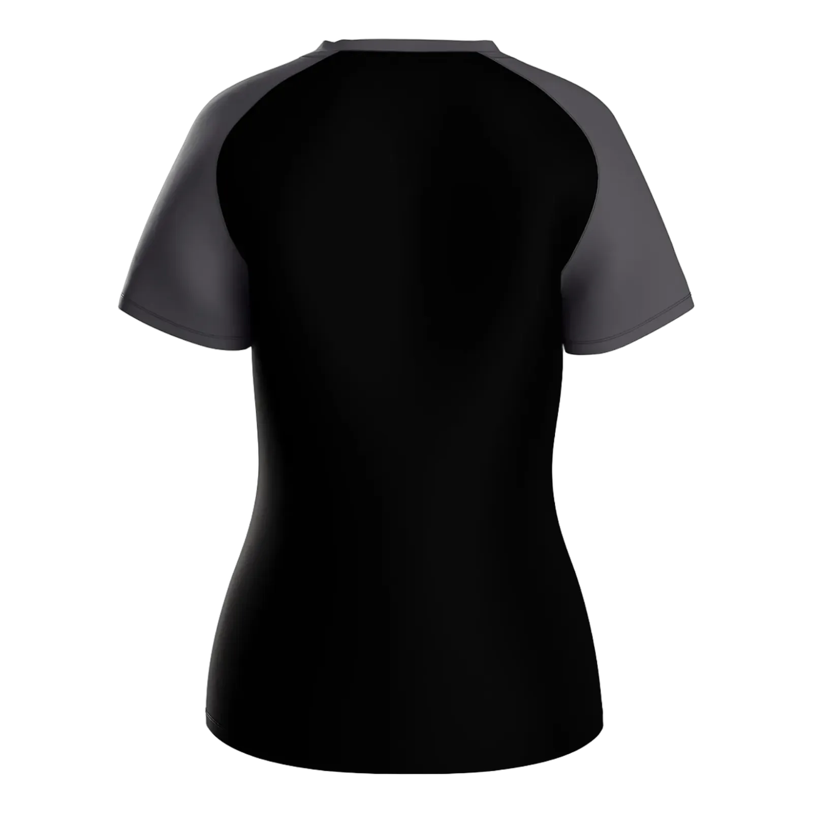 T-shirt Iconic Femme