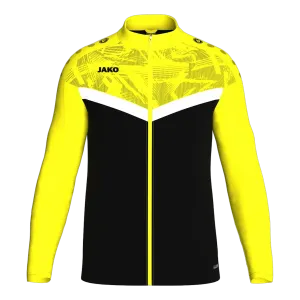 Veste polyester Iconic