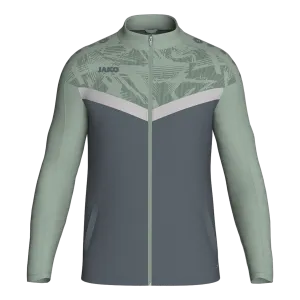 Veste polyester Iconic