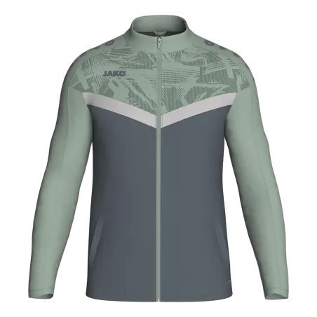 Veste polyester Iconic