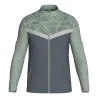 Veste polyester Iconic