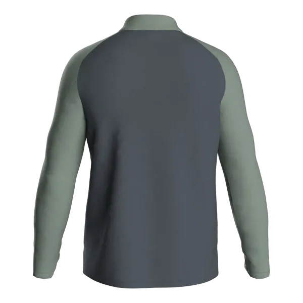 Veste polyester Iconic