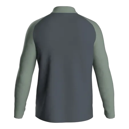 Veste polyester Iconic