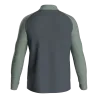 Veste polyester Iconic