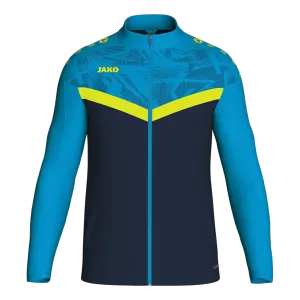 Veste polyester Iconic