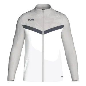 Veste polyester Iconic