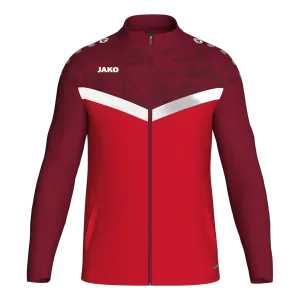Veste polyester Iconic