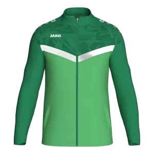 Veste polyester Iconic
