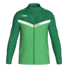 Vert tendre/Vert sport