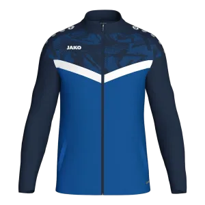 Veste polyester Iconic