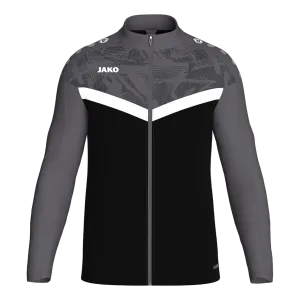 Veste polyester Iconic