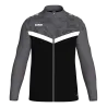 Noir/Anthracite