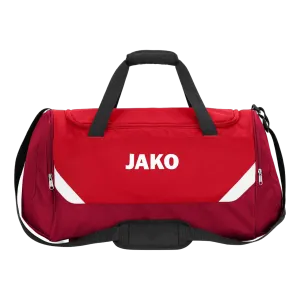 Sac de sport Iconic M