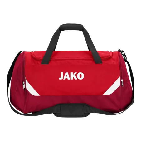 Sac de sport Iconic M