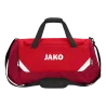 Sac de sport Iconic M