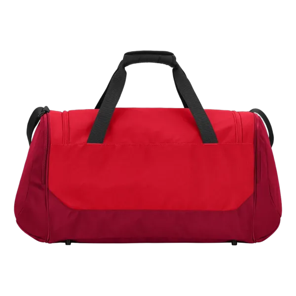 Sac de sport Iconic M