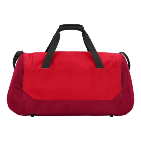 Sac de sport Iconic M